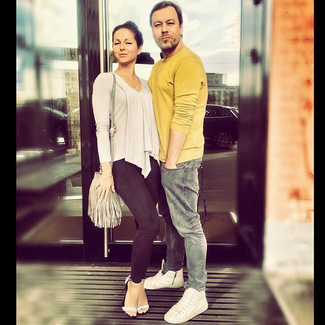 �� � @igorchapurin ������� ����� ���������� � ������ ������ #����������� � #��������������� ��� ���� ...