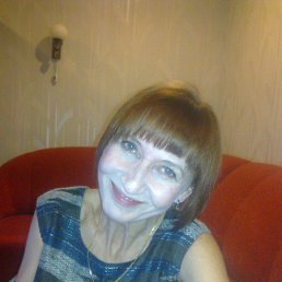 �������, �����������, 66 ���