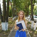 ���� ������, ������ - ��������� 12 ���� 2015 � ������ ���� ����������