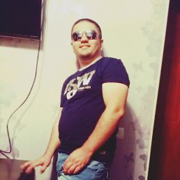 ���� Azamchik, �������, 38 ��� - ��������� 11 ���� 2015