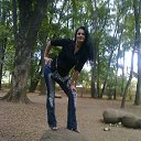 ���� ����, ��������, 43 ���� - ��������� 15 �������� 2015