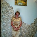 ���� ���������, ������� ����� - ��������� 10 ������� 2015 � ������ ���� ����������