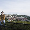 ���� ������, ��������, 34 ���� - ��������� 27 ���� 2015 � ������ ���� ����������