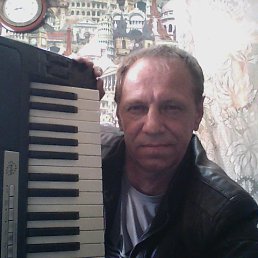 , 60, 