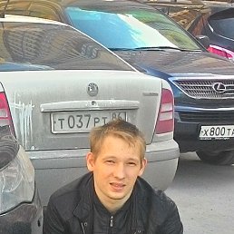 Lexan, ������, 34 ����