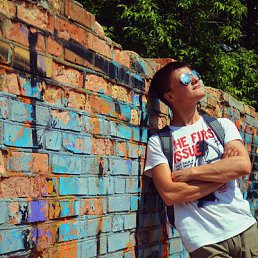 ���������, �����, 34 ����