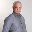 ���� ��������, ������������, 74 ���� - ��������� 3 ������� 2015 � ������ ���� ����������