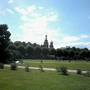 ���� ������, ������������ - ��������� 13 ������� 2015 � ������ ���� ����������