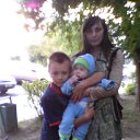 ���� �����, ���, 41 ��� - ��������� 20 ������� 2015 � ������ �� � �������� ������