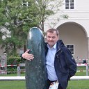 ��������� �� ������� ���� ����������