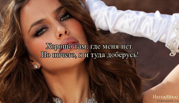 ��� - 6 �������� 2015 � 11:09