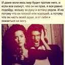���� ��������, �����, 58 ��� - ��������� 9 ���� 2015 � ������ ������ ��������