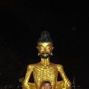 ���� ����, ������, 45 ��� - ��������� 1 �������� 2015 � ������ ���� ����������