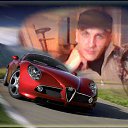 ���� �������, ����������, 48 ��� - ��������� 4 ������� 2015 � ������ ���� ����������