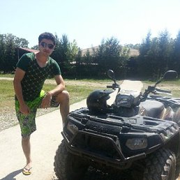 Melikmemed, ����, 36 ���