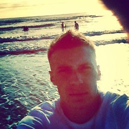 ���� Sergey, ����� - ��������� 5 ������� 2015