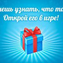 ���� �������, ��������, 30 ��� - ��������� 31 ���� 2015 � ������ ������ ��������