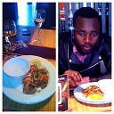 ���� ����, ������-��-����, 40 ��� - ��������� 11 ������� 2015 � ������ ���� ����������