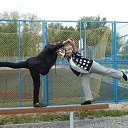 ...�������� ���������...�������...:)) �� ������� �1 �������� 2015�