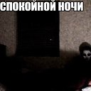 ���� Alexandr, ������������, 58 ��� - ��������� 16 �������� 2015 � ������ ������ ��������