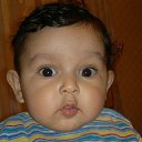 ���� Firdavs, �������, 38 ��� - ��������� 7 ���� 2015