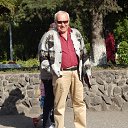 ���� ����, ����������� - ��������� 1 ������� 2015 � ������ ���� ����������