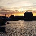 ���� Vitali, ������, 50 ��� - ��������� 1 ���� 2015 � ������ ������ ��������