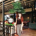  , --, 59  -  20  2015    