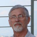 ���� ��������, ������, 76 ��� - ��������� 24 �������� 2015 � ������ ���� ����������