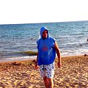 ���� Alexandr, �������, 45 ��� - ��������� 7 �������� 2015 � ������ ���� ����������