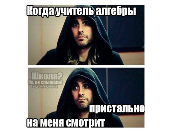 ☆   ☆ - 23  2015  06:11