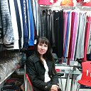 ���� �����, ���������, 47 ��� - ��������� 12 ������� 2015