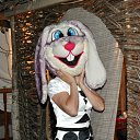  Darling,  -  1  2015    