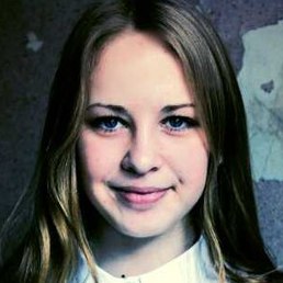 ����, ������, 30 ���