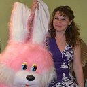 ���� �������, �������, 57 ��� - ��������� 13 ��� 2015 � ������ ���� ����������