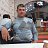 ���� Kamran, ����, 41 ��� - ��������� 17 ������� 2015
