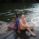  Sergey,  -  14  2015    