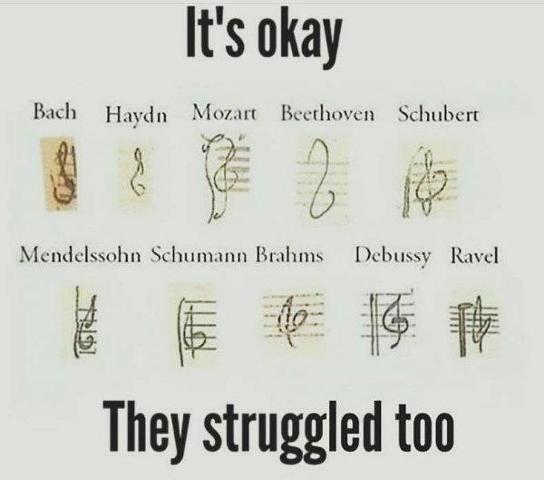 struggle [str()l]  ;    .treble clef [trblklf]  