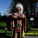 ���� ������, �����, 48 ��� - ��������� 10 ������� 2015 � ������ ���� ����������