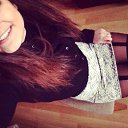���� ���, ������ - ��������� 18 ���� 2015 � ������ ���� ����������