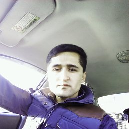 ���� Sasha, ������, 39 ��� - ��������� 14 ��� 2015