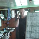 ���� ����, ����� - ��������� 22 ���� 2015 � ������ ���� ����������