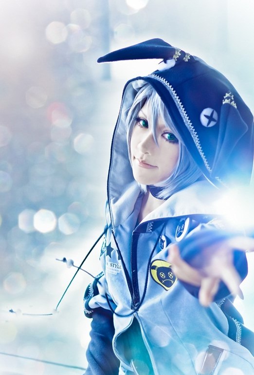 AnImE... - 16 сентября 2015 в 20:22