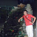 ���� ����, ��������������, 39 ��� - ��������� 13 ���� 2015