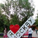 ���� ���������, ��� - ��������� 25 ���� 2015 � ������ ������ ��������