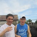 ���� �����, ��������� - ��������� 15 ���� 2015