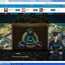 Warfare �� ������� ������-Warfare�