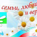 ���� �����, ������� ��������, 48 ��� - ��������� 8 ���� 2015 � ������ ������ ��������