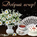  .,   .,  -  18  2015   VKUSNOE