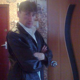 ���� ����, ������, 46 ��� - ��������� 10 �������� 2015